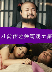 美女黄网站视频